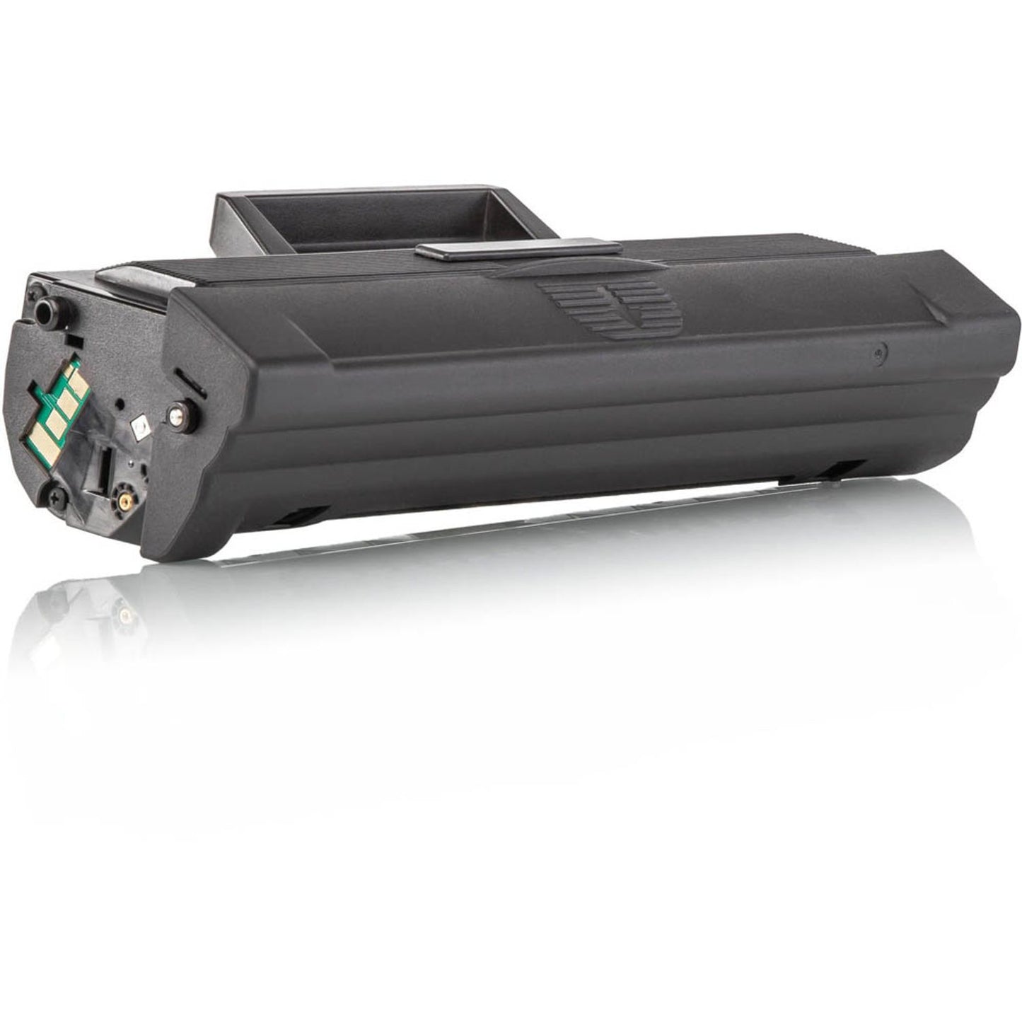 KMP H-T260A schwarz Toner kompatibel zu HP 106A (W1106A) | 2556,0000