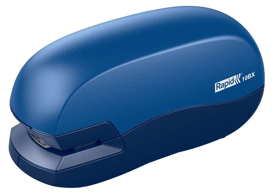 Rapid Elektrohefter 10BX