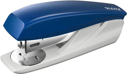 LEITZ Heftgerät NeXXt 5501,