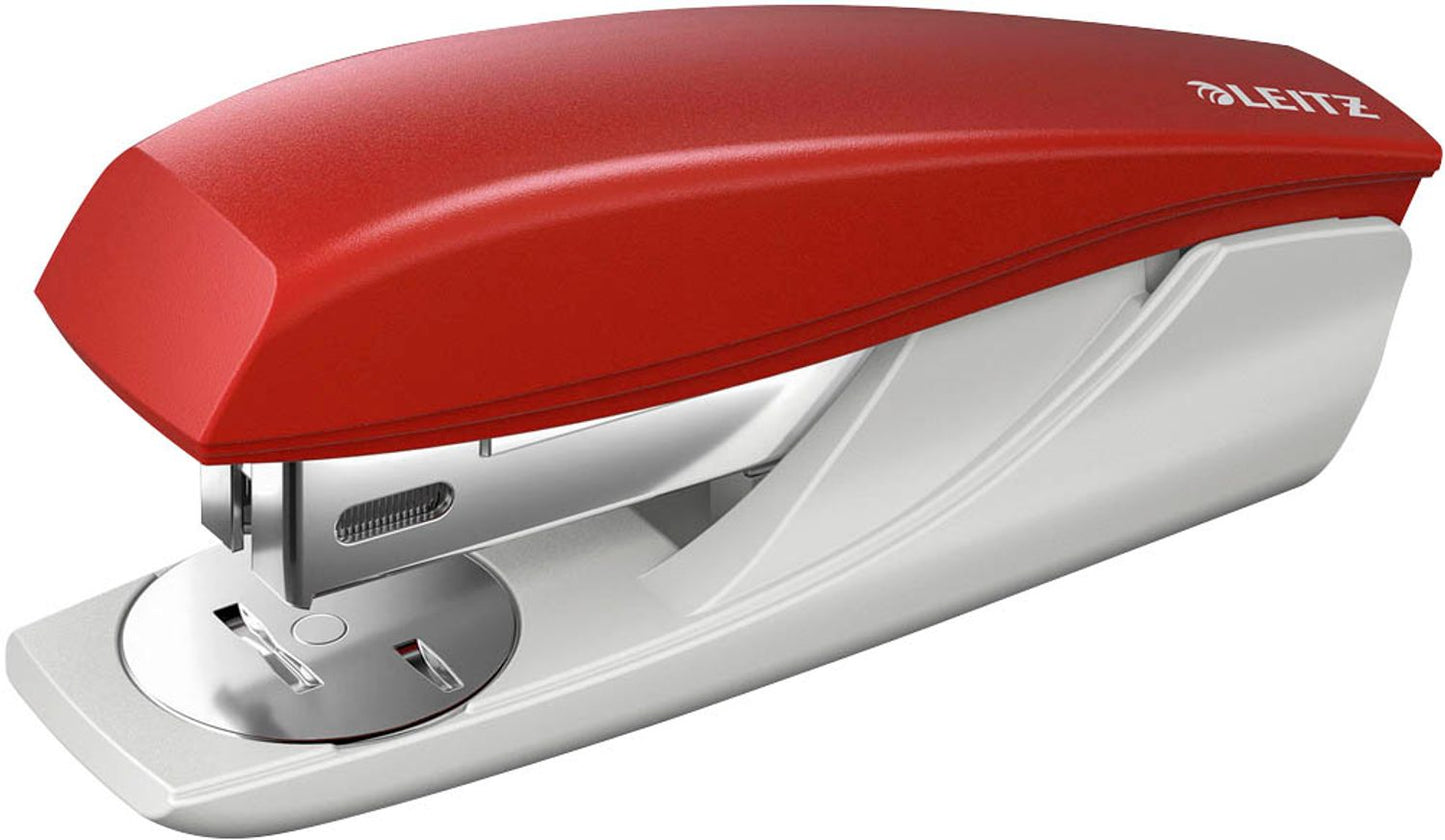 LEITZ Heftgerät NeXXt 5501,