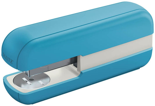 LEITZ Heftgerät Cosy