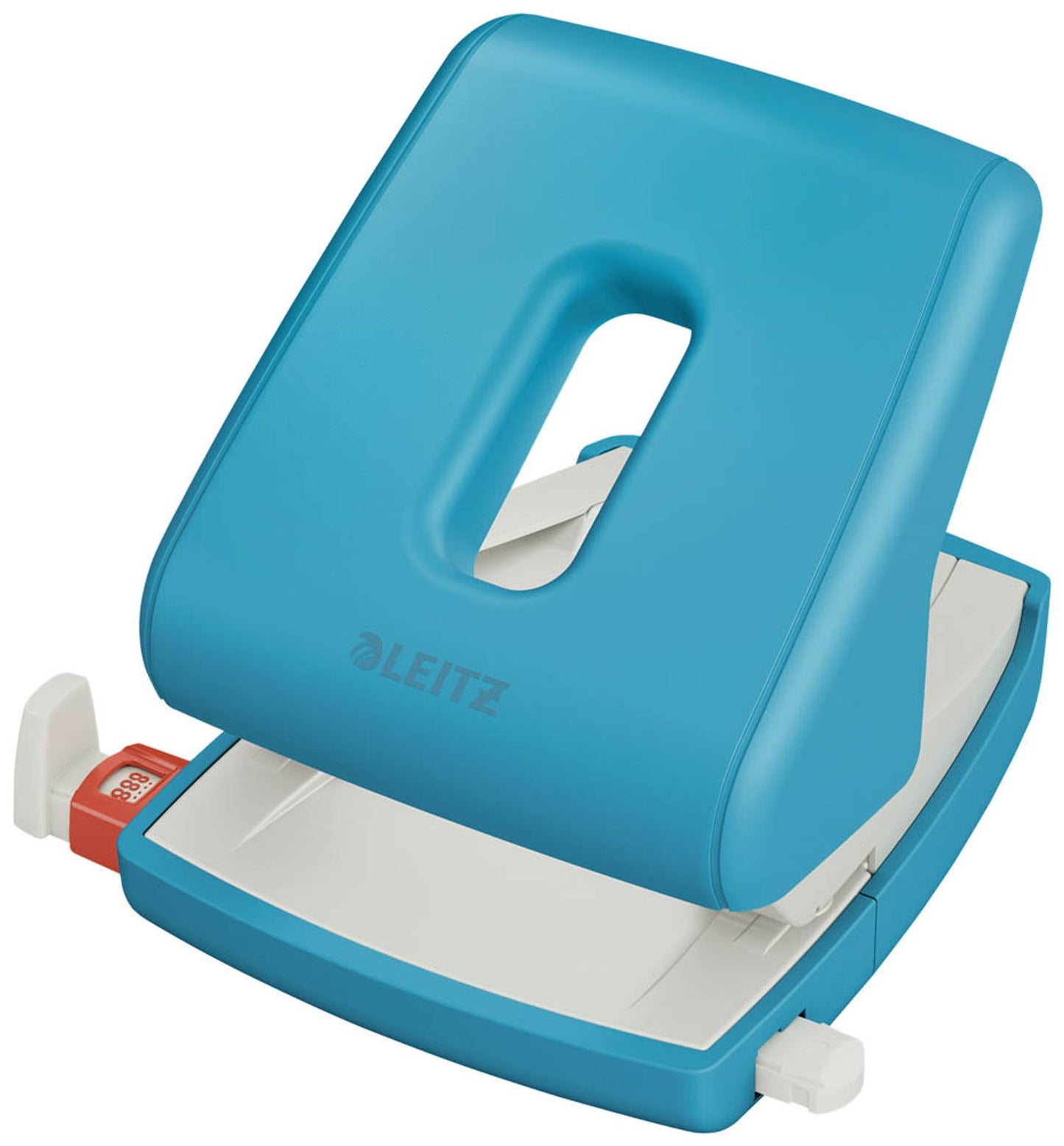 LEITZ Locher Cosy