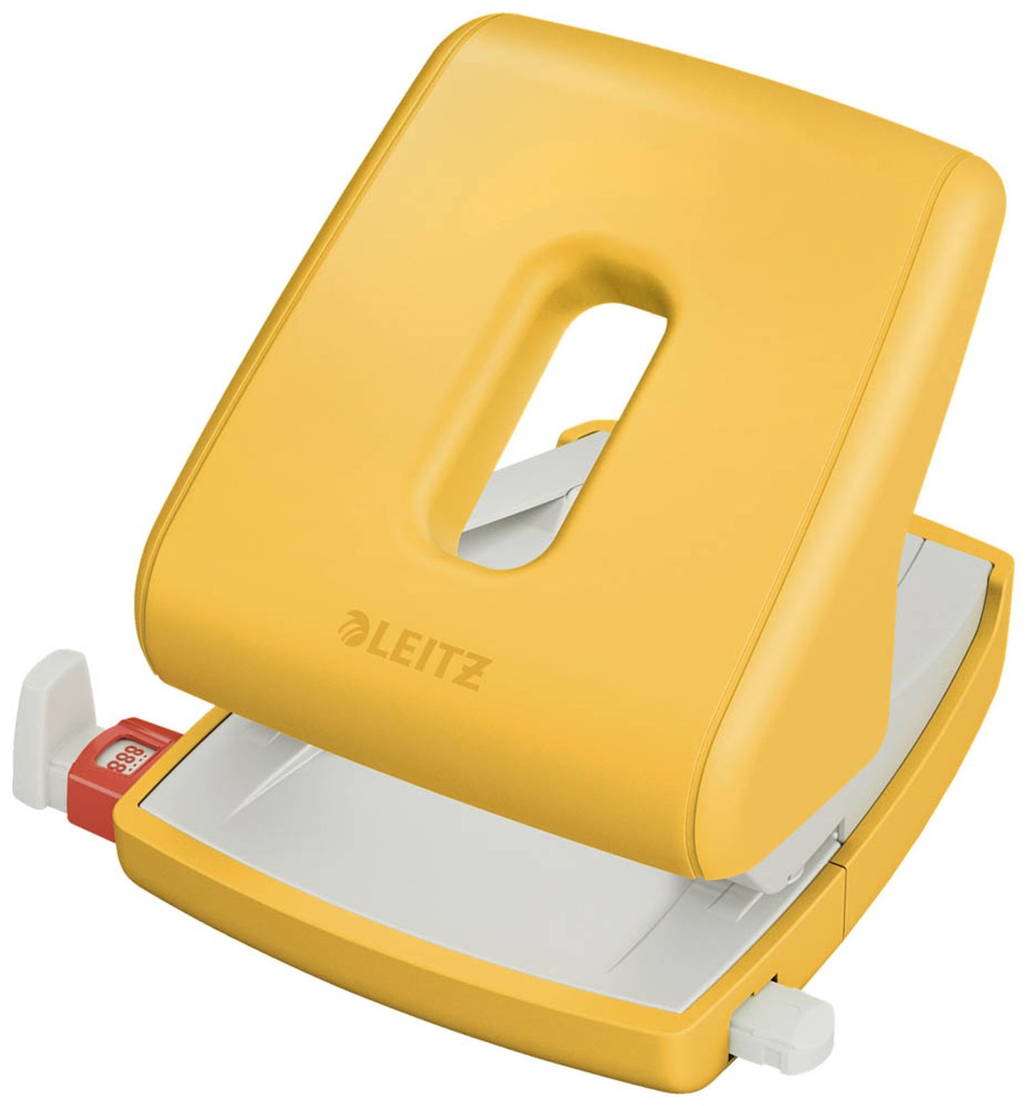 LEITZ Locher Cosy