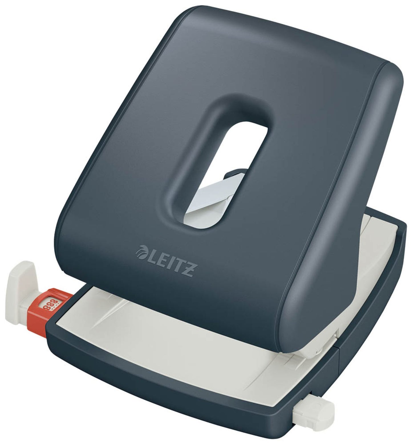 LEITZ Locher Cosy