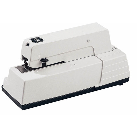 Rapid Elektrohefter Classic 90EC weiß | 20942903
