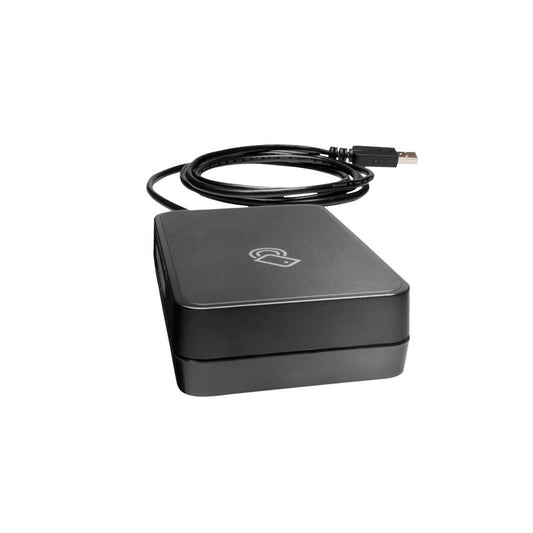 HP JetDirect 3000w WLAN-Printserver | J8030A