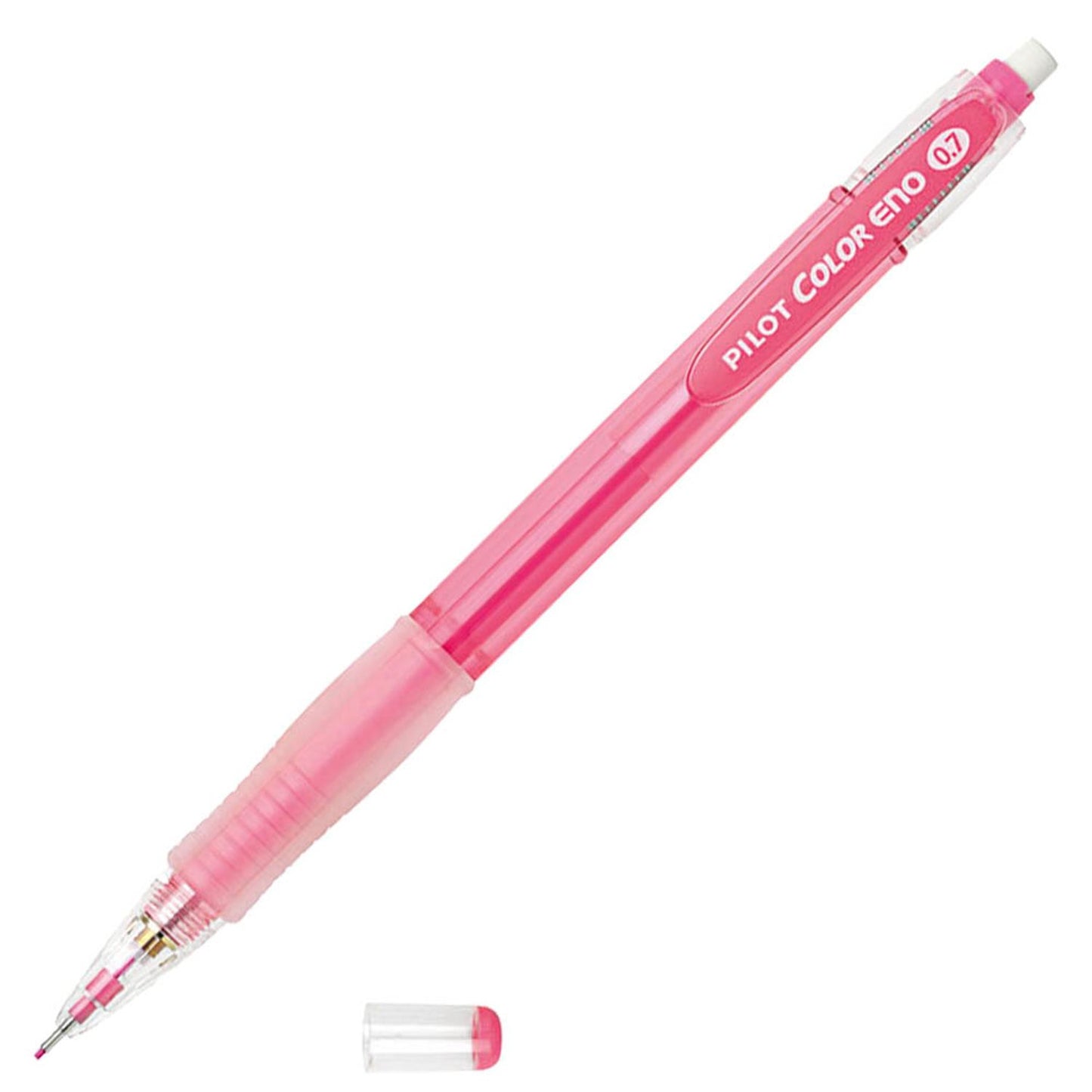 PILOT Color Eno 0,7 Druckbleistift 0,7 mm, 1 St.