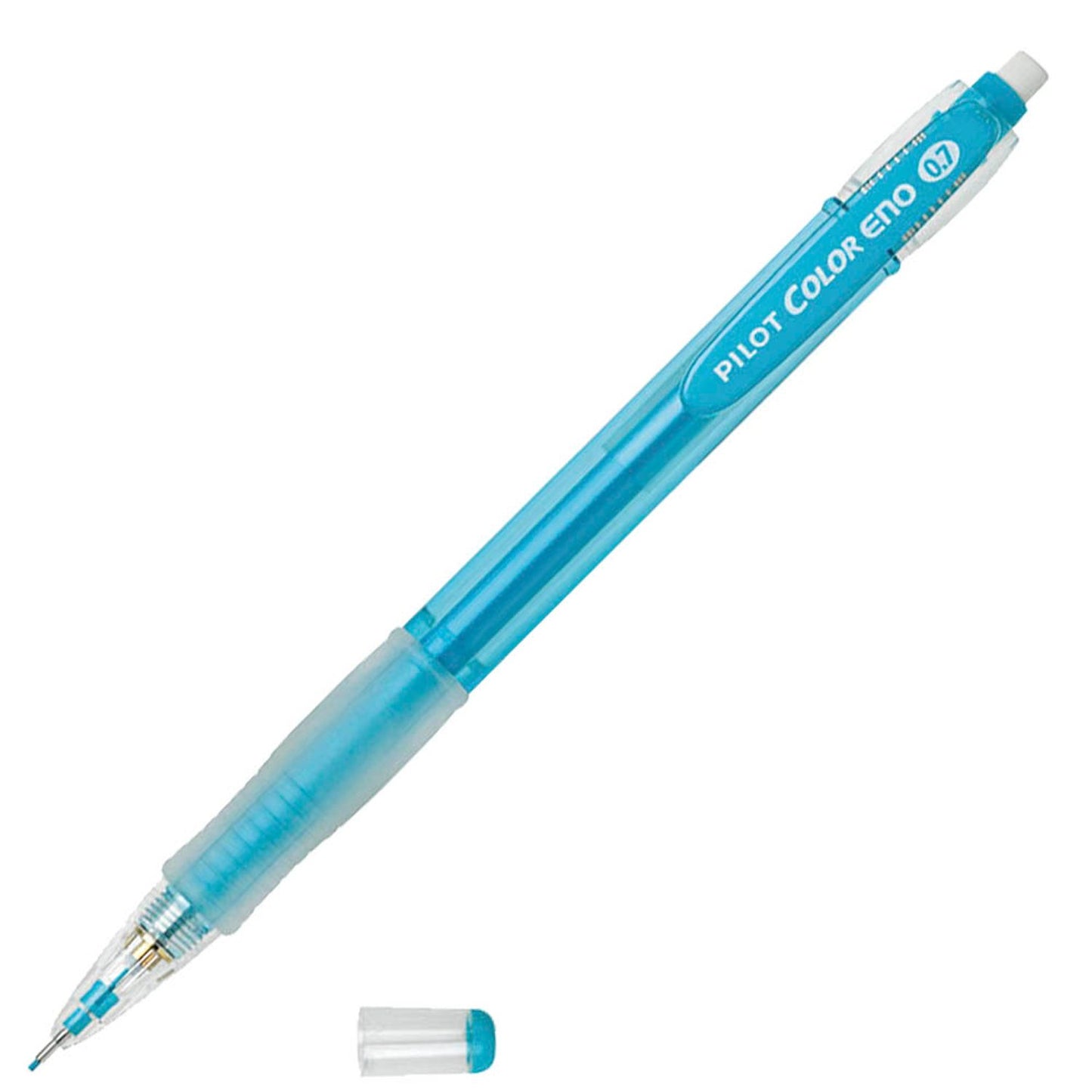 PILOT Color Eno 0,7 Druckbleistift 0,7 mm, 1 St.