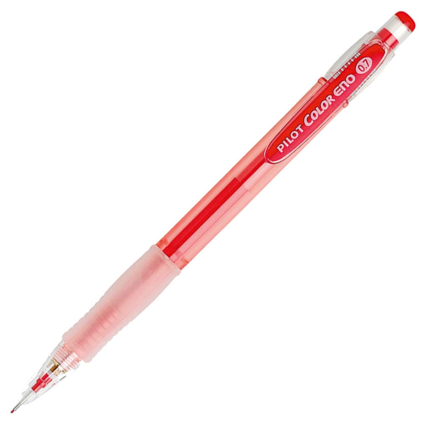 PILOT Color Eno 0,7 Druckbleistift 0,7 mm, 1 St.