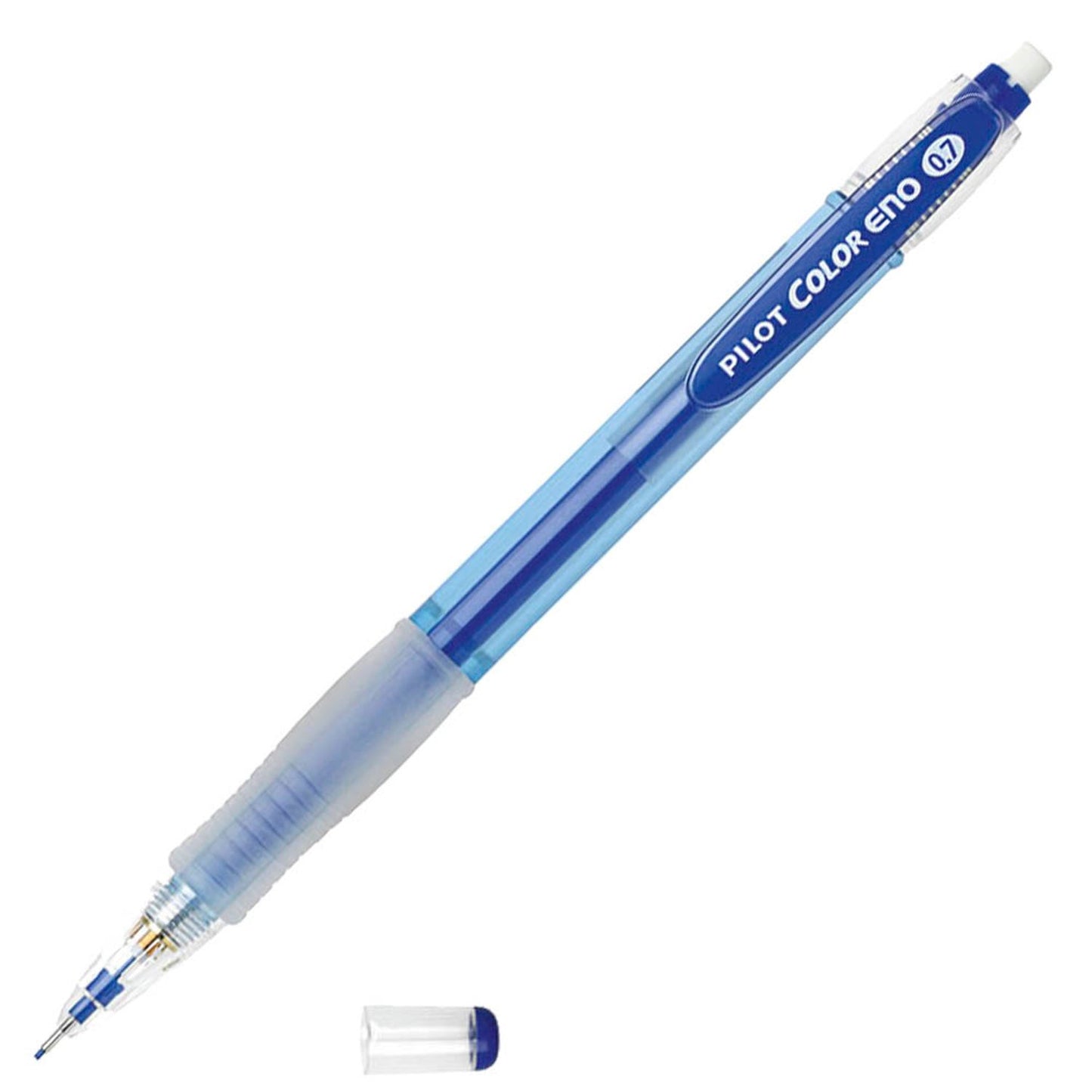 PILOT Color Eno 0,7 Druckbleistift 0,7 mm, 1 St.