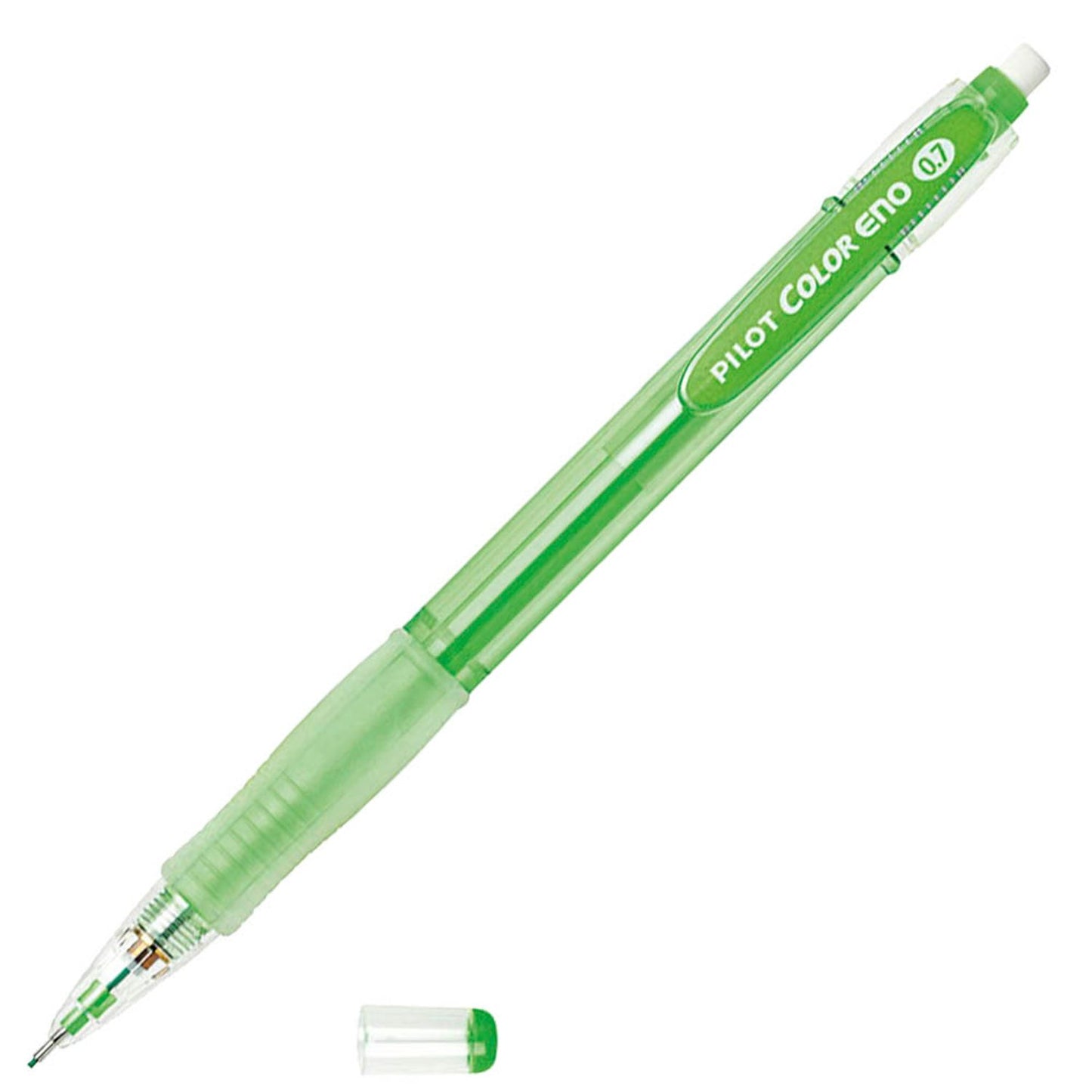 PILOT Color Eno 0,7 Druckbleistift 0,7 mm, 1 St.