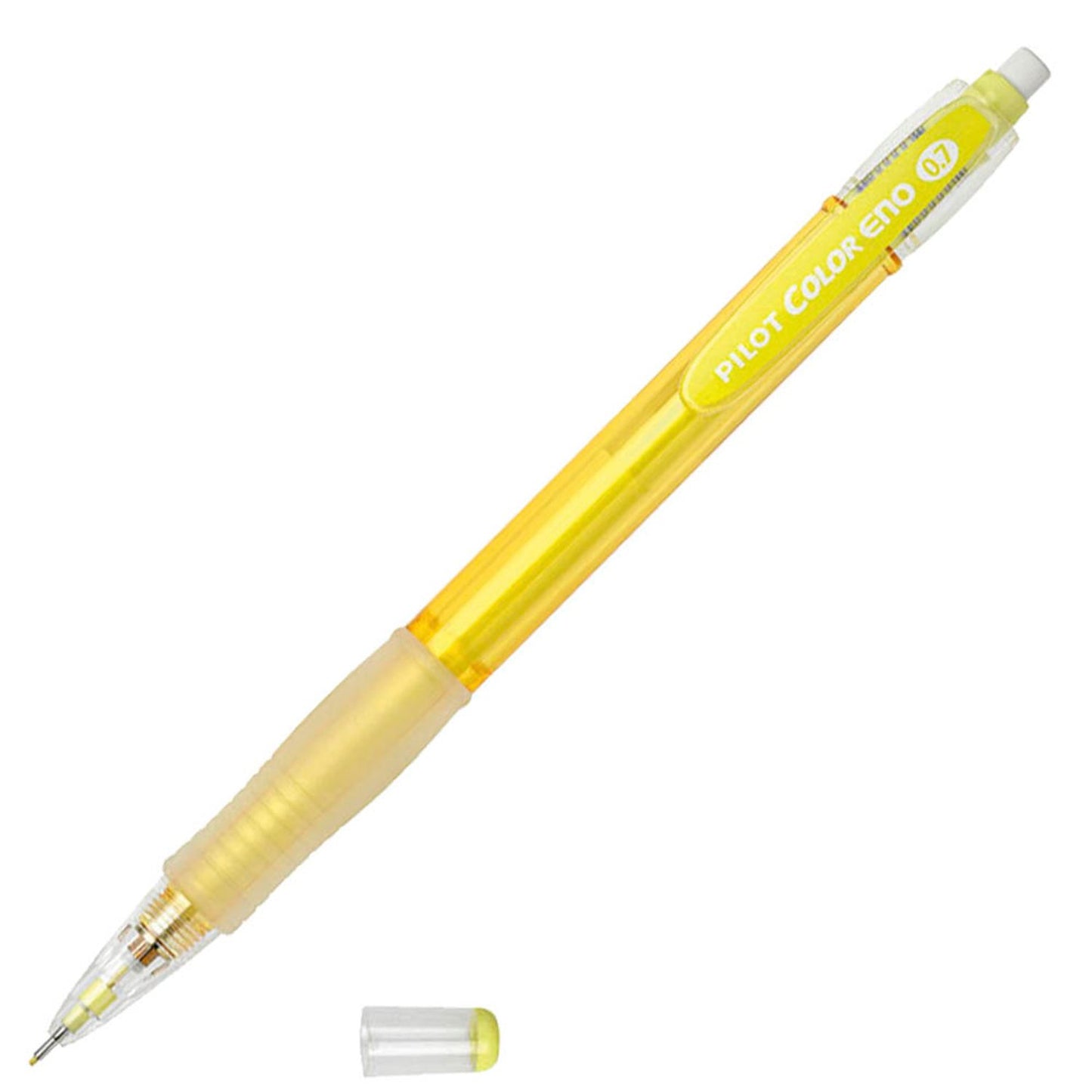 PILOT Color Eno 0,7 Druckbleistift 0,7 mm, 1 St.