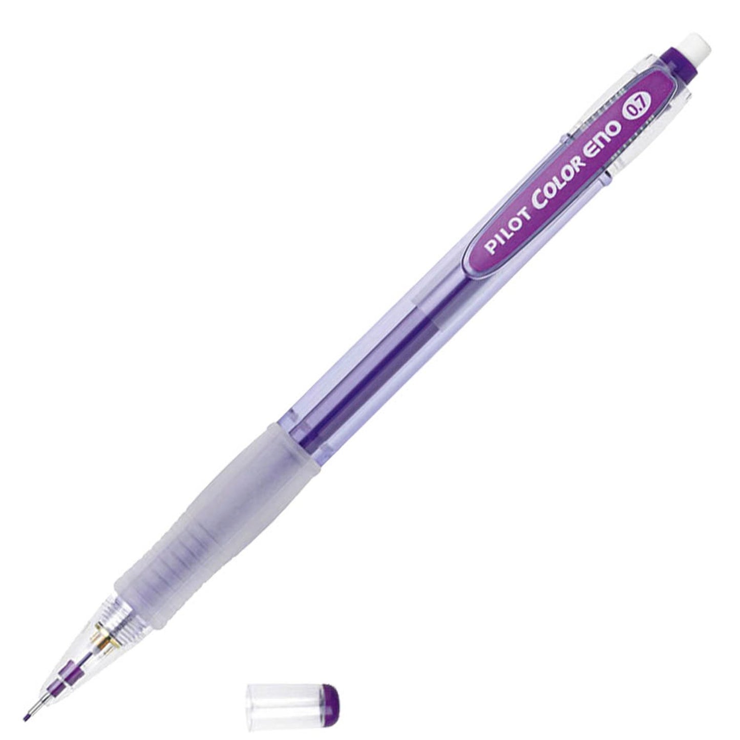PILOT Color Eno 0,7 Druckbleistift 0,7 mm, 1 St.