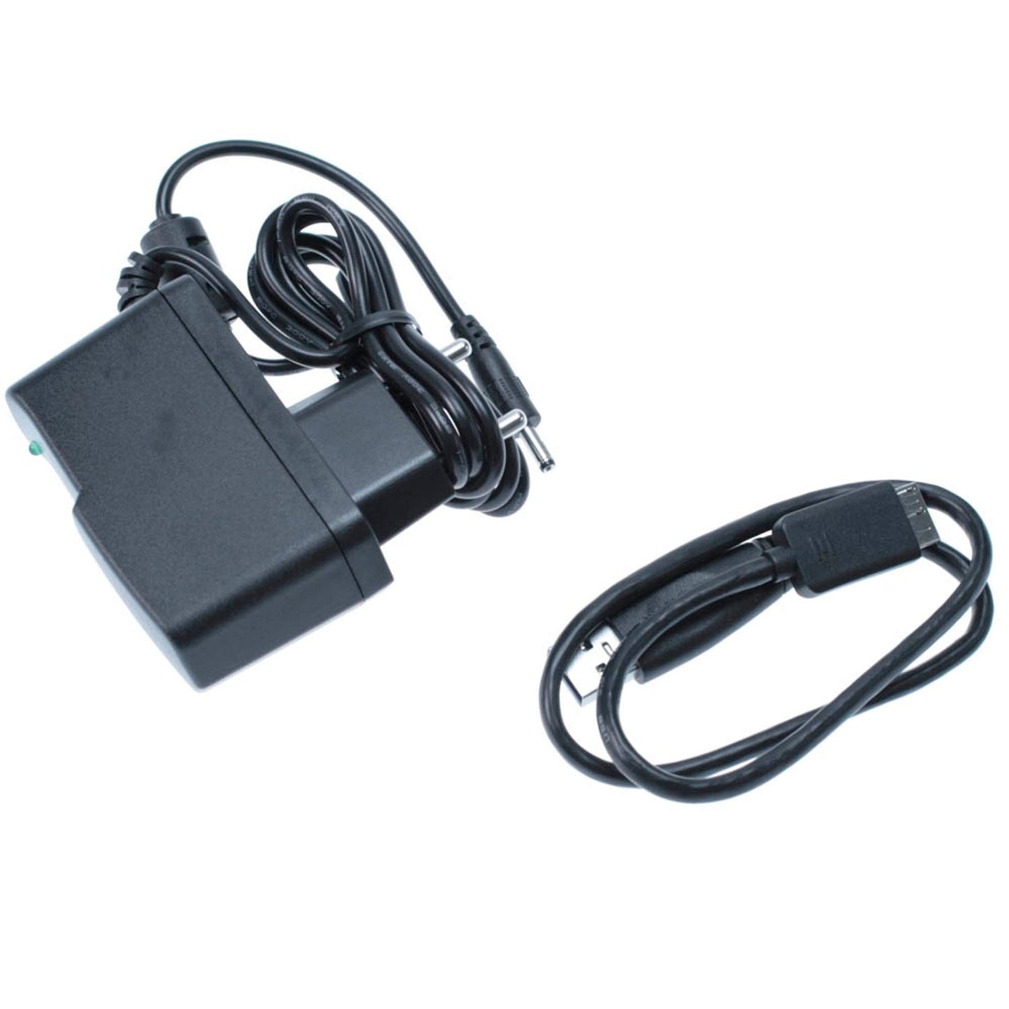 MediaRange USB-Hub 4-fach schwarz | MRCS505