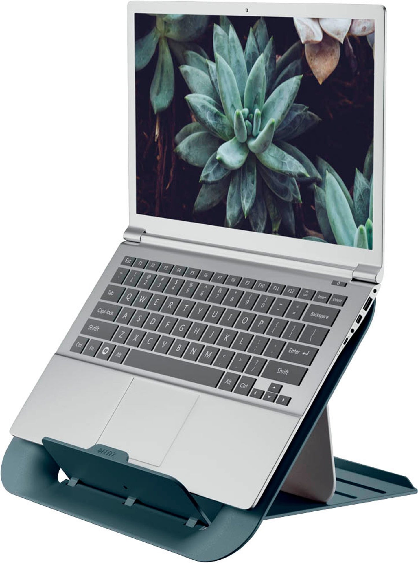 LEITZ Notebook-Ständer Ergo Cosy