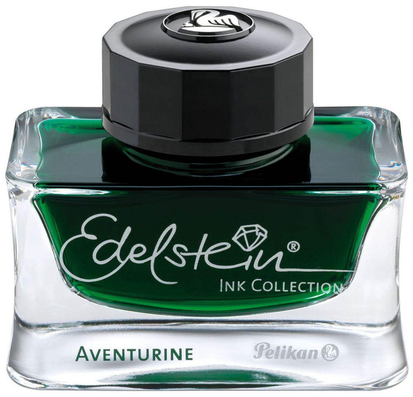 Pelikan Edelstein® Ink Flakon Tintenfass 50,0 ml