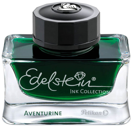 Pelikan Edelstein® Ink Flakon Tintenfass 50,0 ml