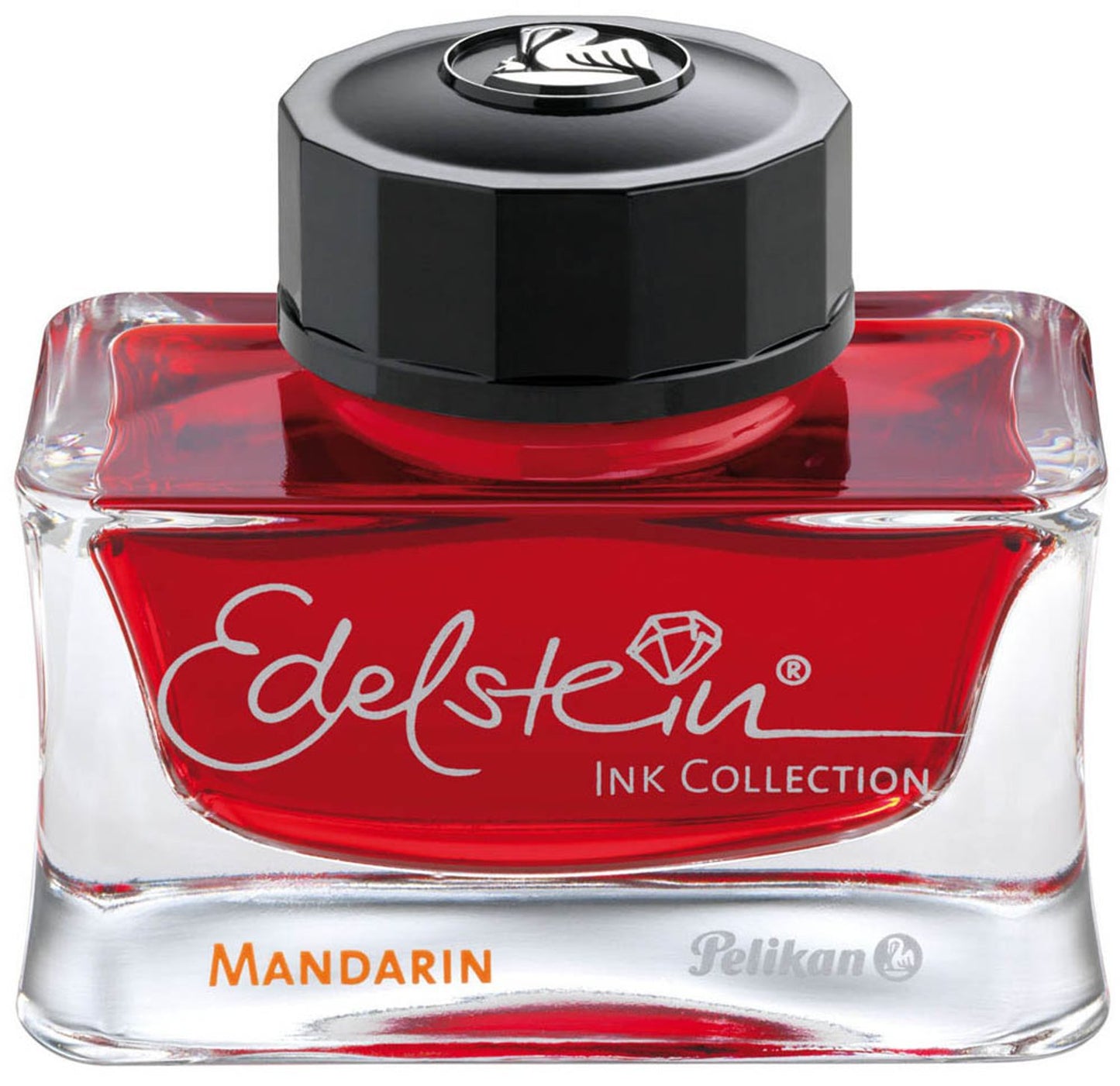 Pelikan Edelstein® Ink Flakon Tintenfass 50,0 ml