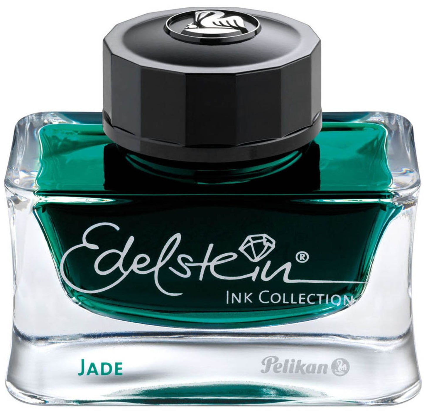 Pelikan Edelstein® Ink Flakon Tintenfass 50,0 ml