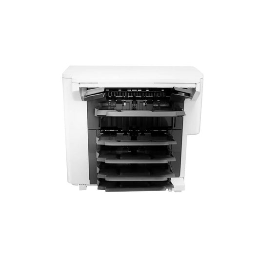 HP Ausgabe-Stapelfach | L0H20A