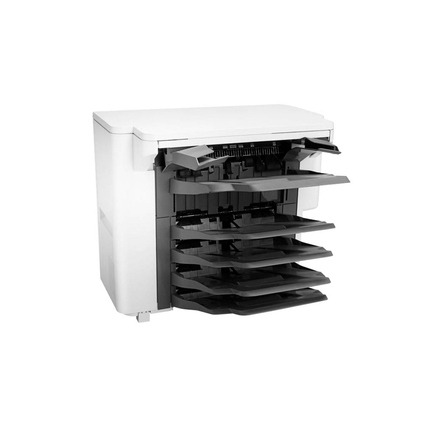 HP Ausgabe-Stapelfach | L0H20A