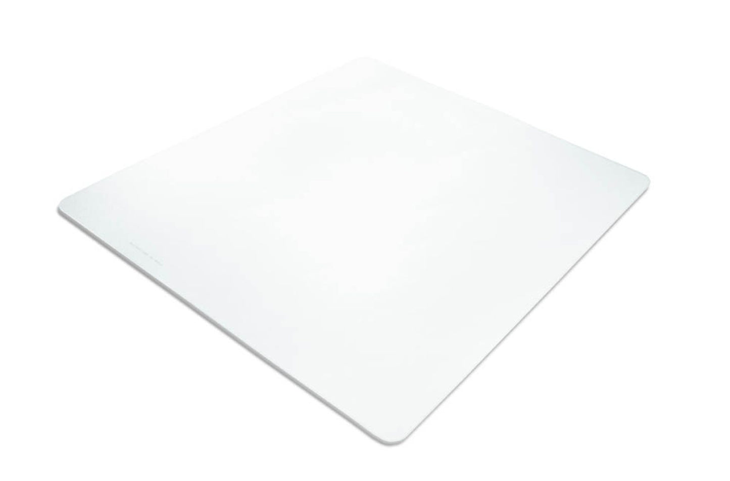 Durasens Soft Tischmatte transparent