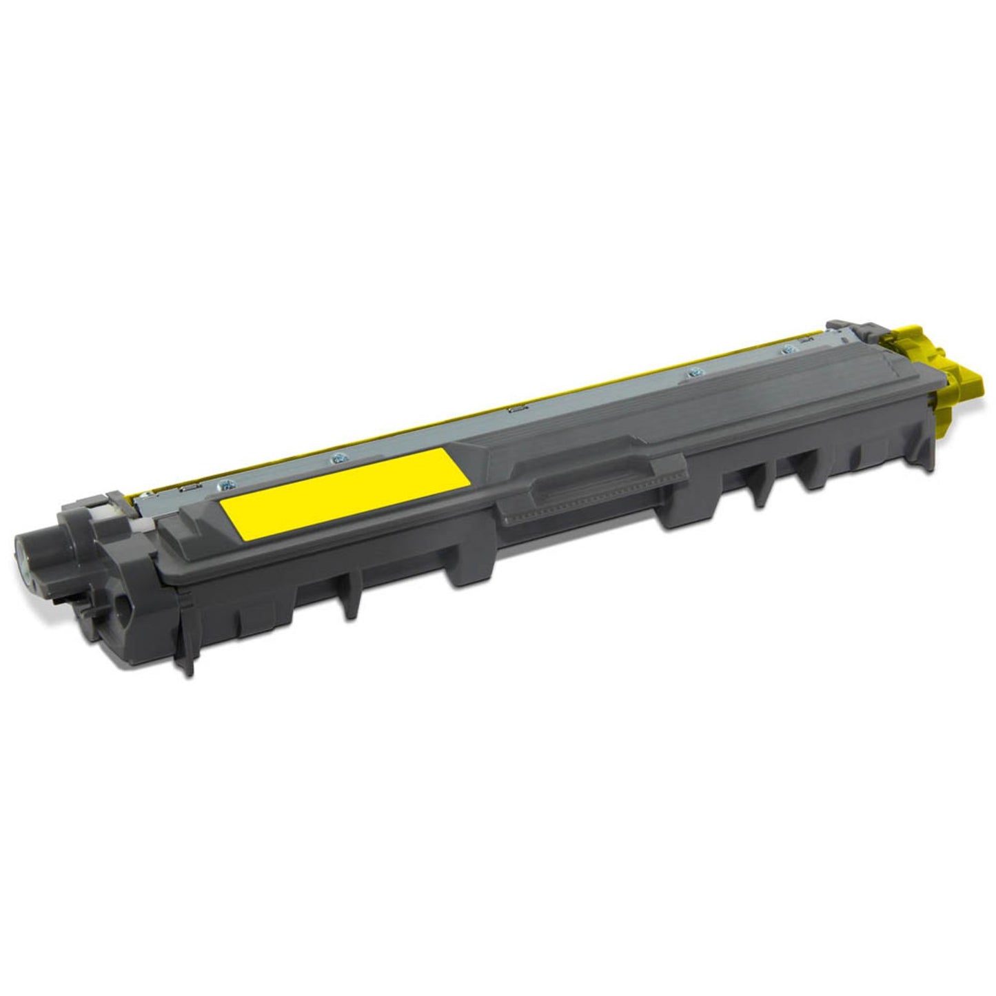 edding EDD-1031 gelb Toner kompatibel zu brother TN-245/TN-246Y | 18-1031