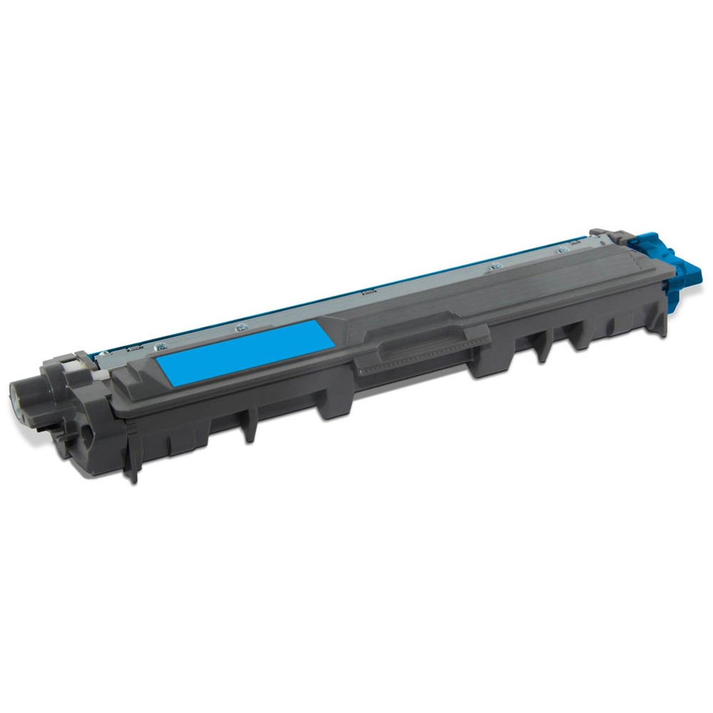 edding EDD-1029 cyan Toner kompatibel zu brother TN-245/TN-246C | 18-1029