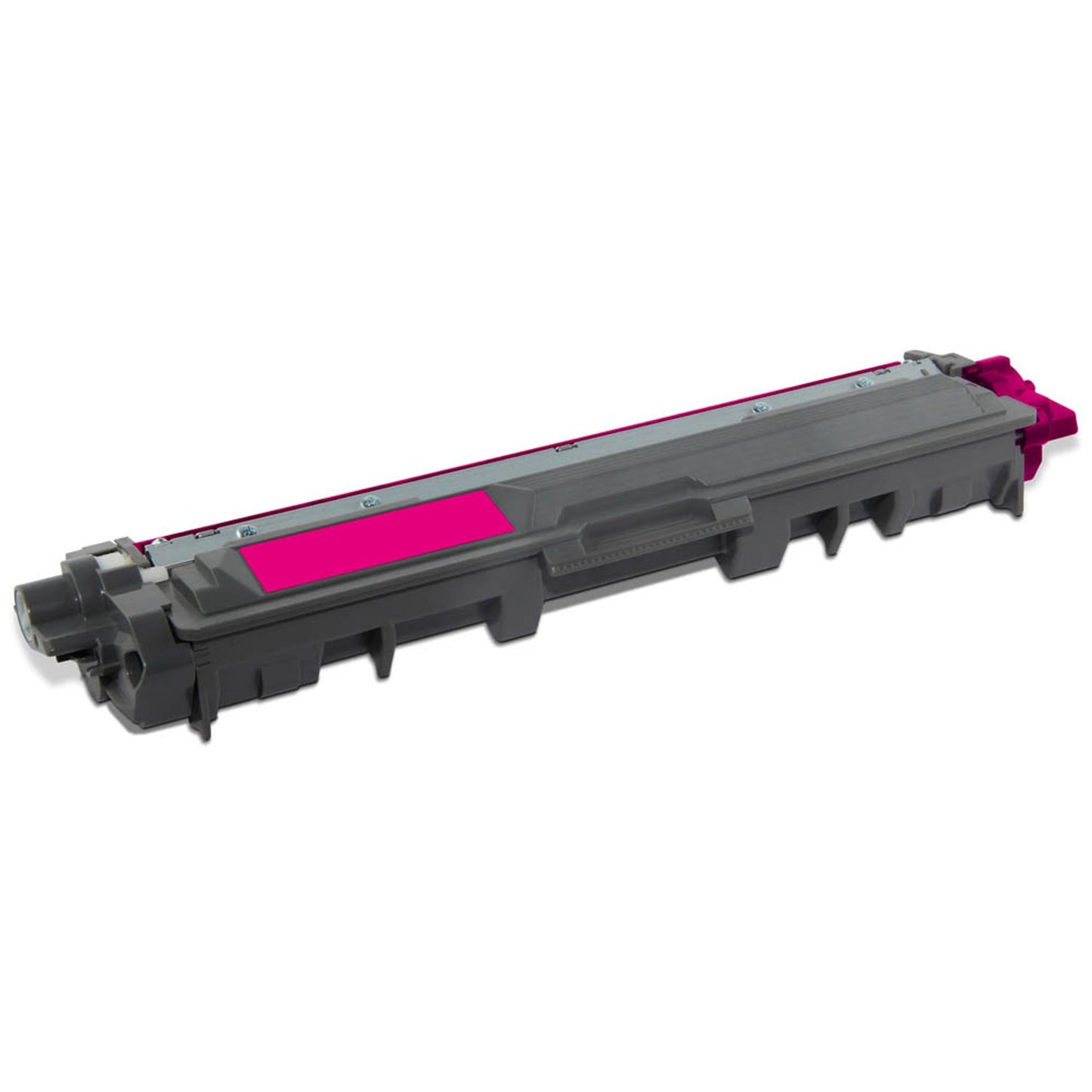 edding EDD-1030 magenta Toner kompatibel zu brother TN-245/TN-246M | 18-1030