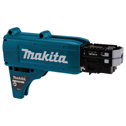makita Magazinschraubvorsatz | 191L24-0