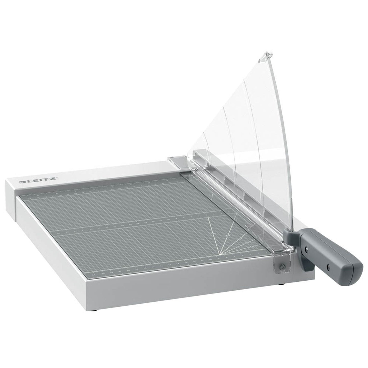 LEITZ Hebelschneider Precision Home Office A4 | 90190000