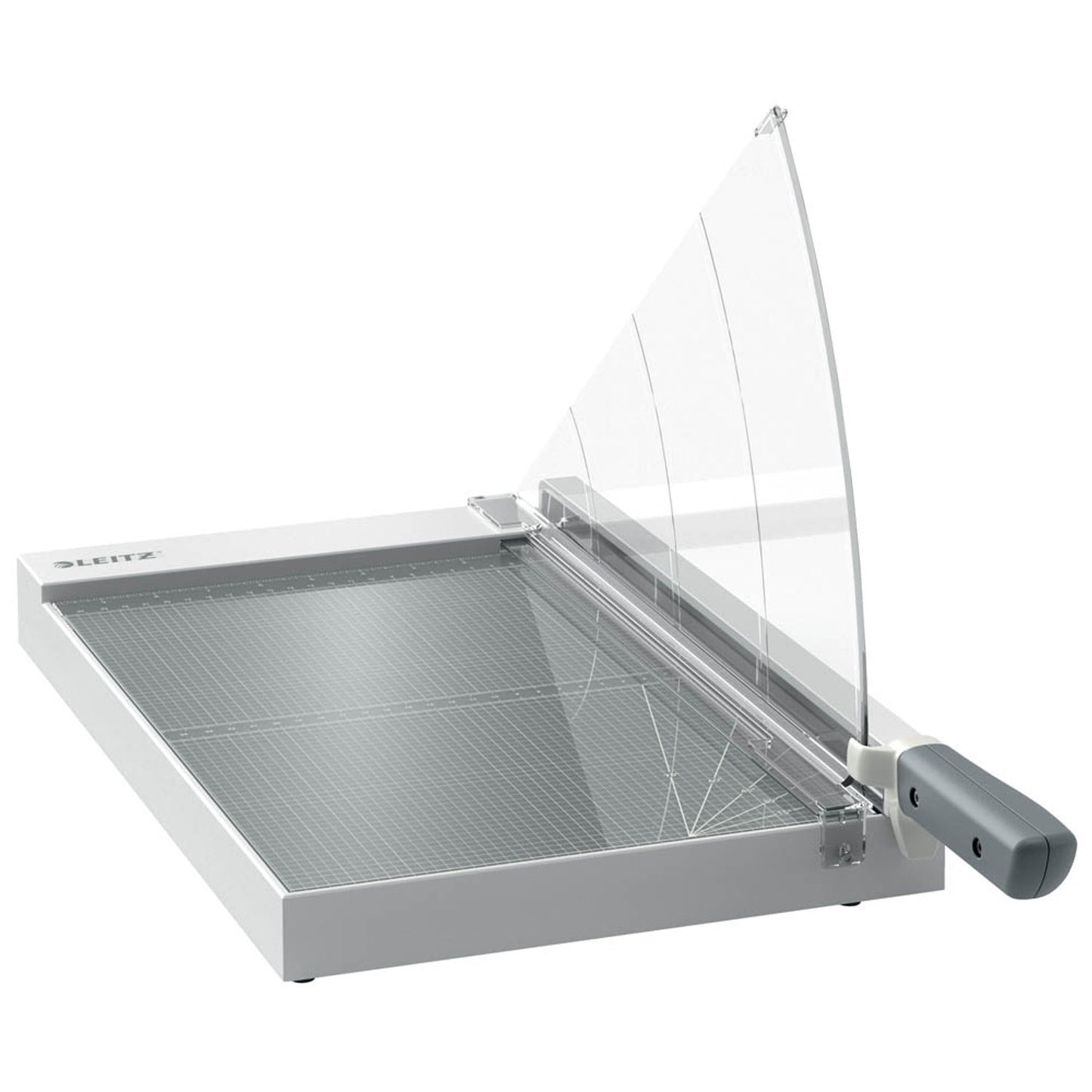 LEITZ Hebelschneider Precision Office A4+ | 90210000