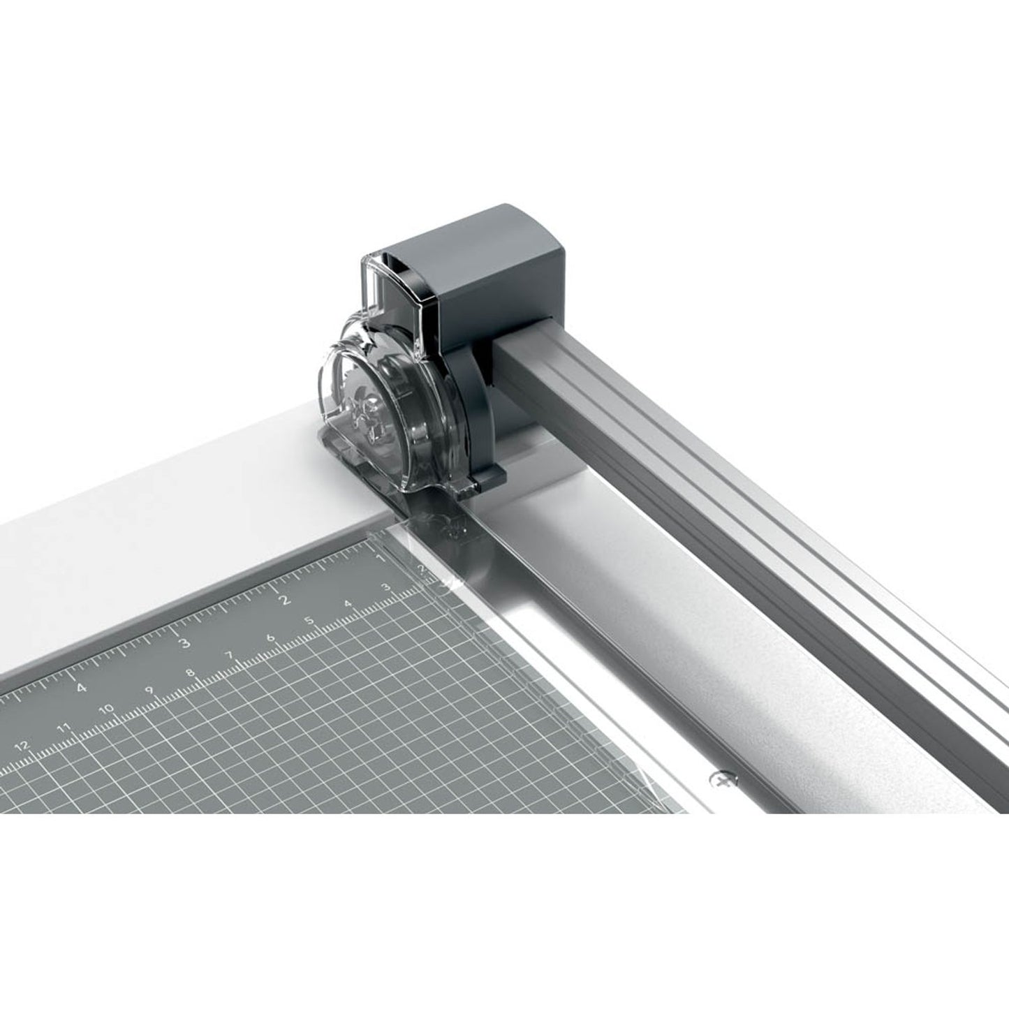 LEITZ Rollenschneider Precision Home Office A4 | 90260000