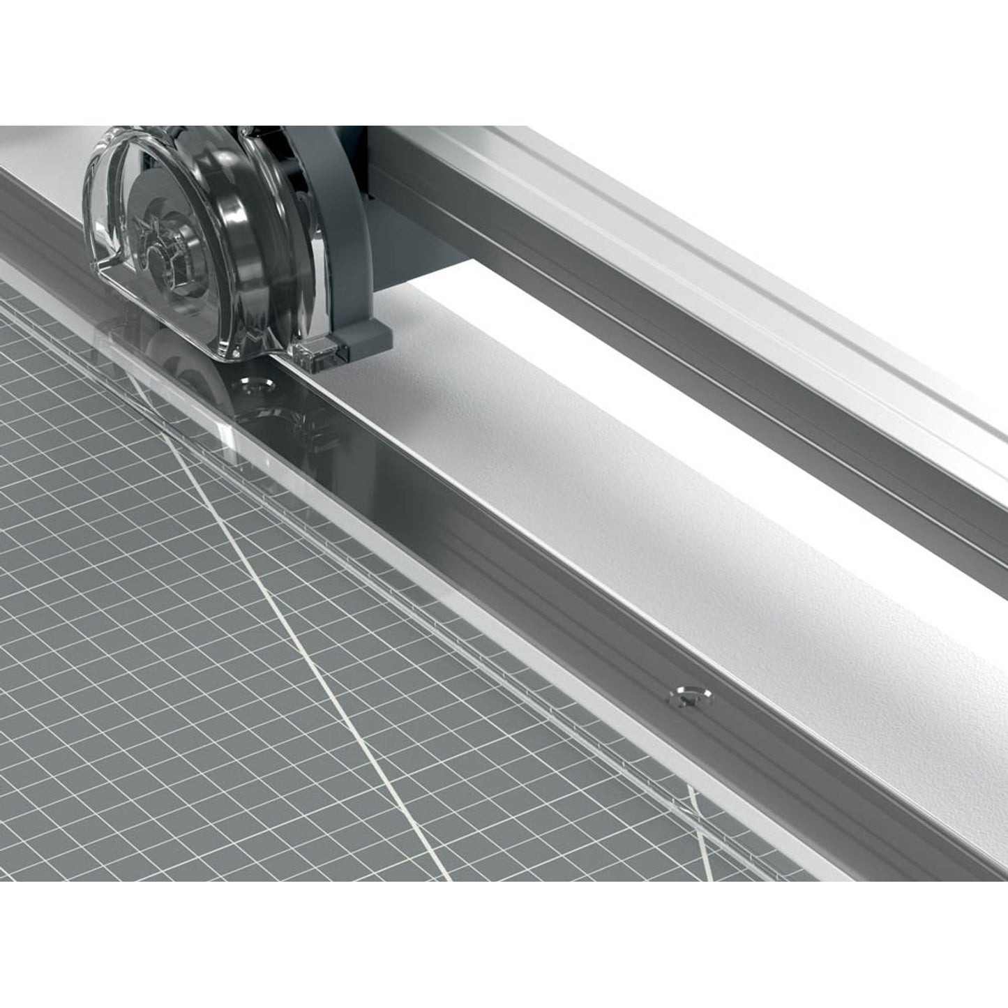 LEITZ Rollenschneider Precision Home Office A4 | 90260000