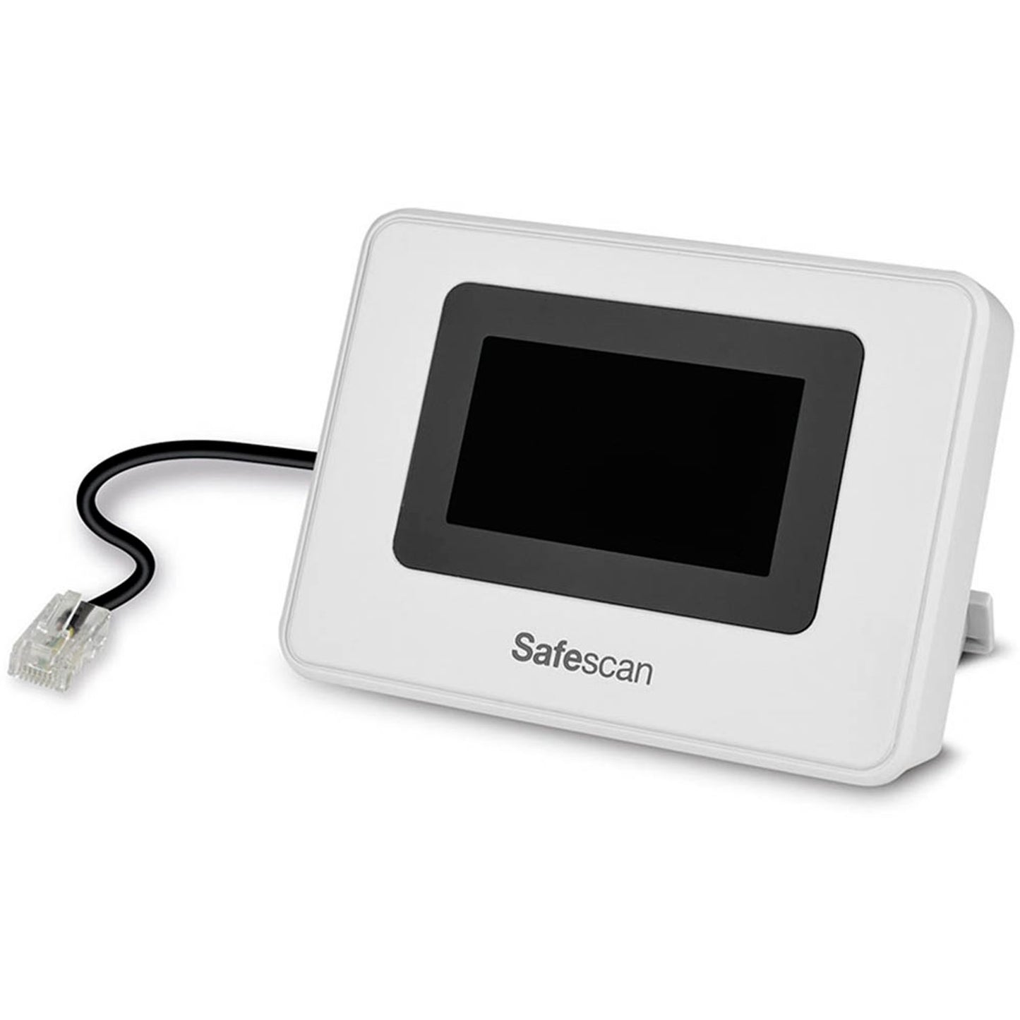 Safescan Kundendisplay für Banknotenzähler ED-160 | 112-0665