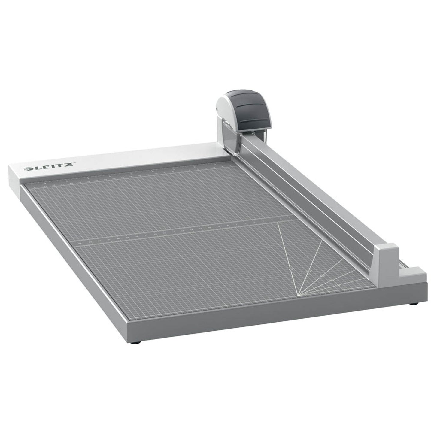 LEITZ Rollenschneider Precision Office A3 | 90280000