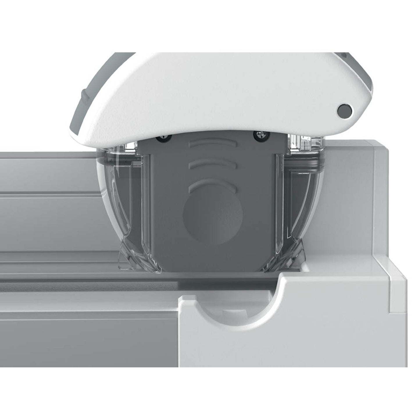 LEITZ Rollenschneider Precision Office A3 | 90280000