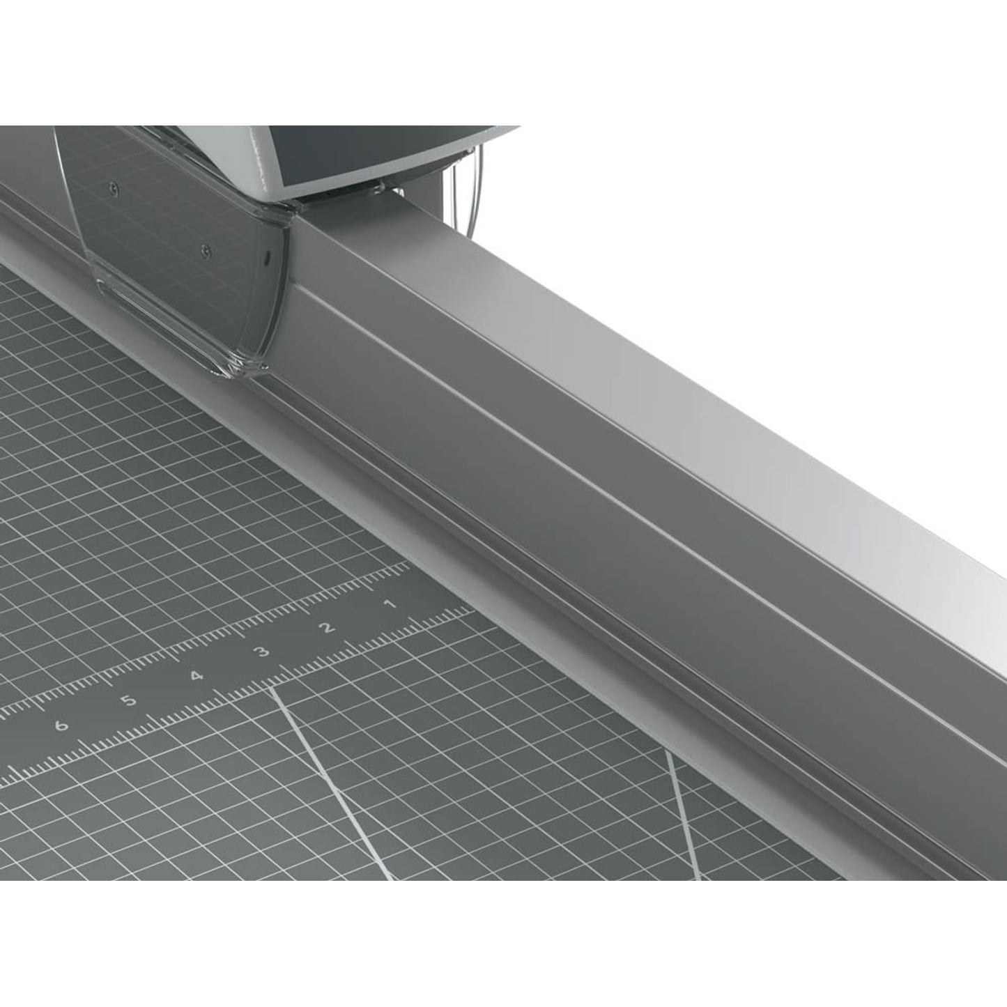 LEITZ Rollenschneider Precision Office A3 | 90280000