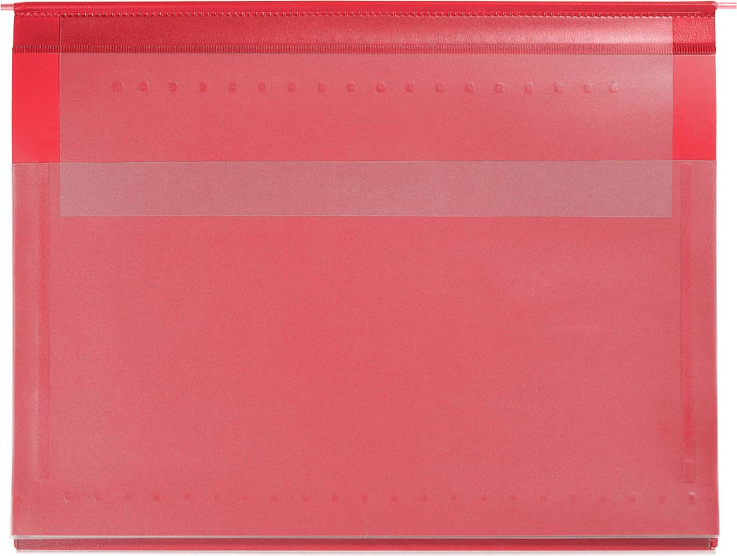 BOI Planettentasche Stan 1 Kunststoff 1 x Lang-Außenheftung (Sondermaß von 27,5 cm)