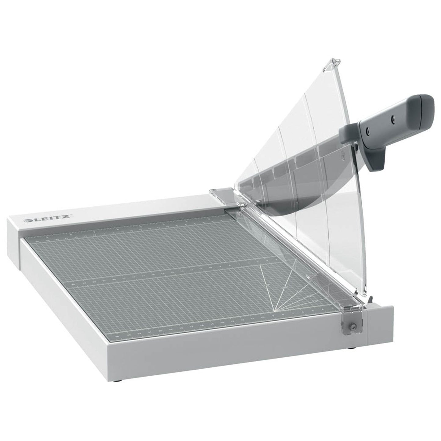 LEITZ Hebelschneider Precision Home A4 | 90180000
