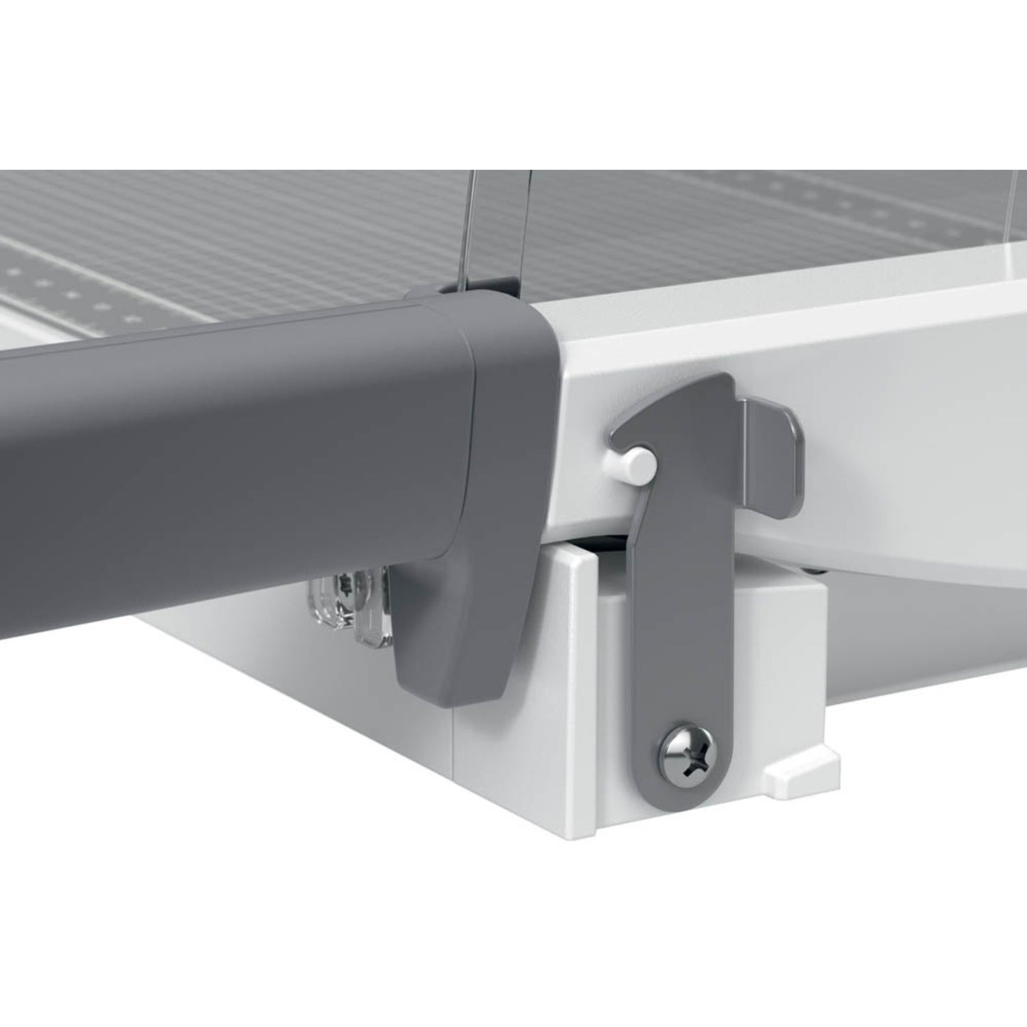 LEITZ Hebelschneider Precision Home Office A4 | 90190000