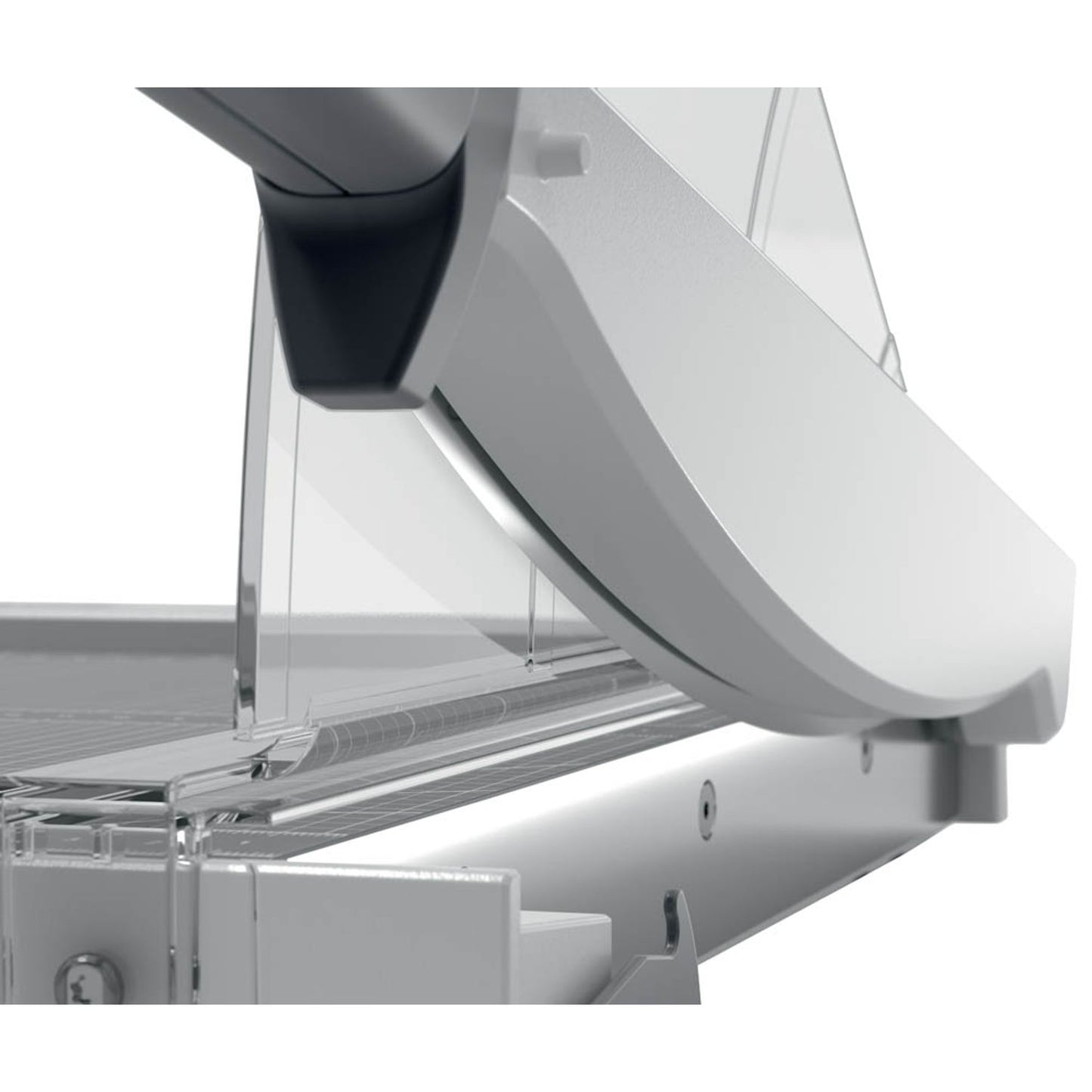 LEITZ Hebelschneider Precision Home Office A4 | 90190000