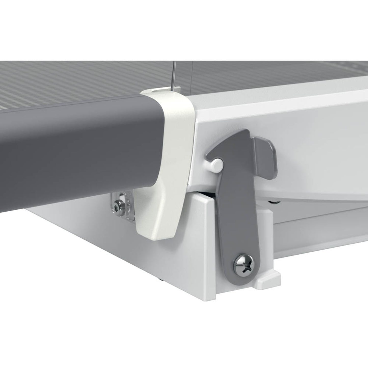 LEITZ Hebelschneider Precision Office A4+ | 90210000