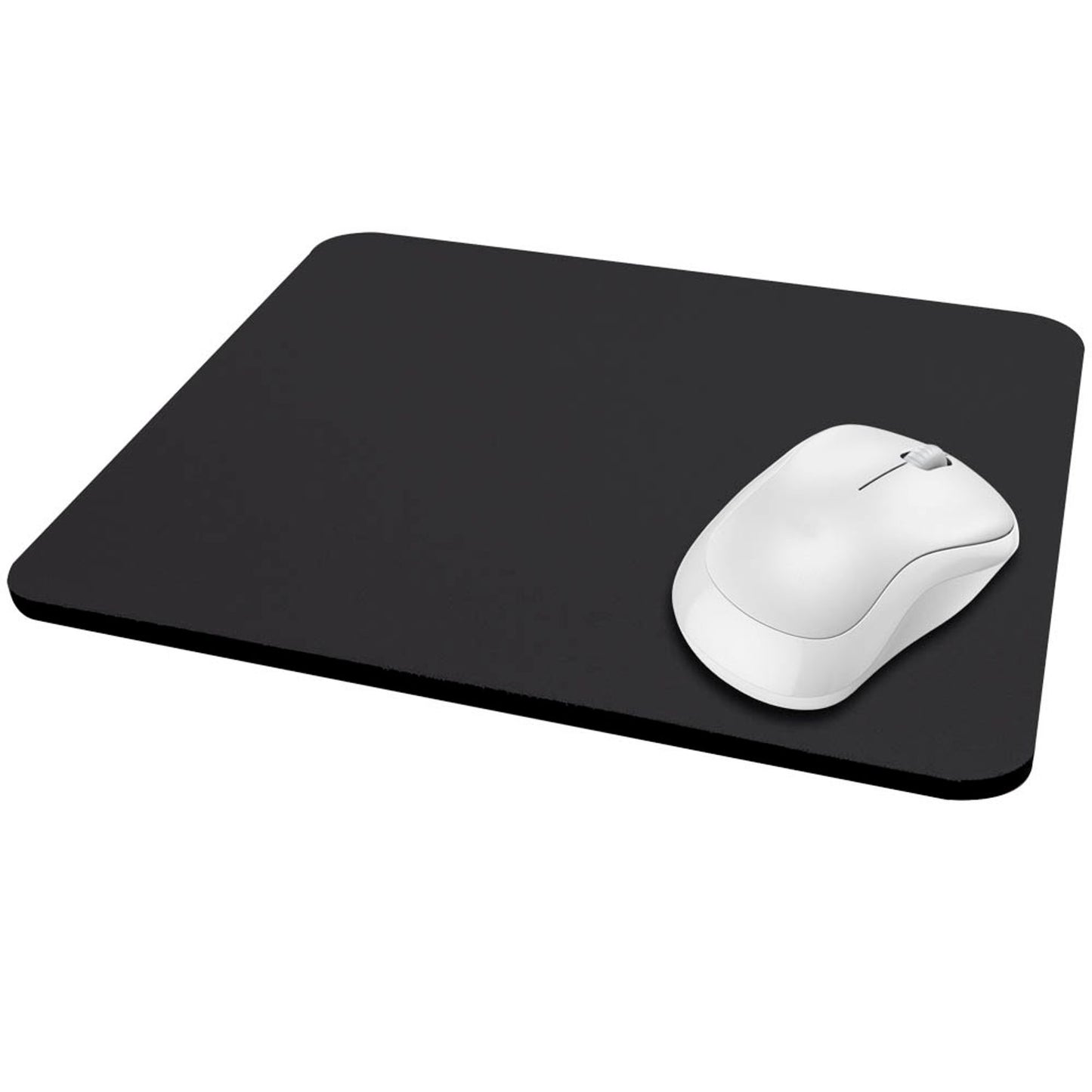 Fellowes Mousepad