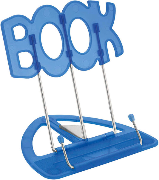 WEDO Buchständer BOOK