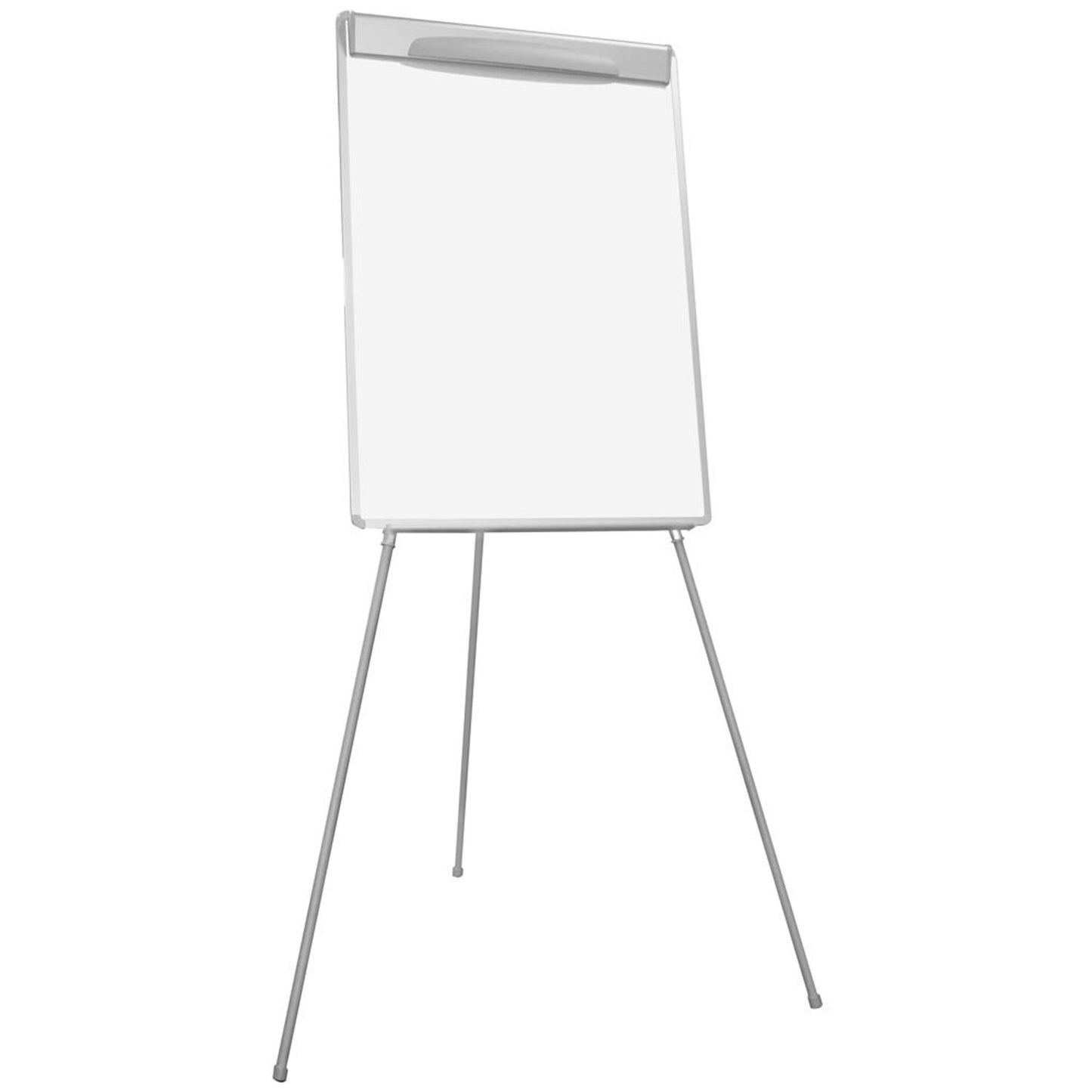 Bi-Office AKTION: Flipchart DESIGN + GRATIS 1 Boardmarker + 1 Flipchartblock | EA23062124