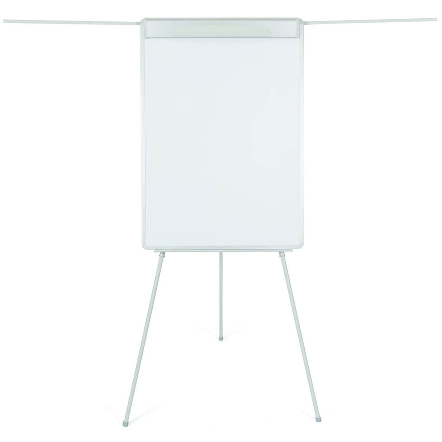 Bi-Office AKTION: Flipchart DESIGN + GRATIS 1 Boardmarker + 1 Flipchartblock | EA23062124