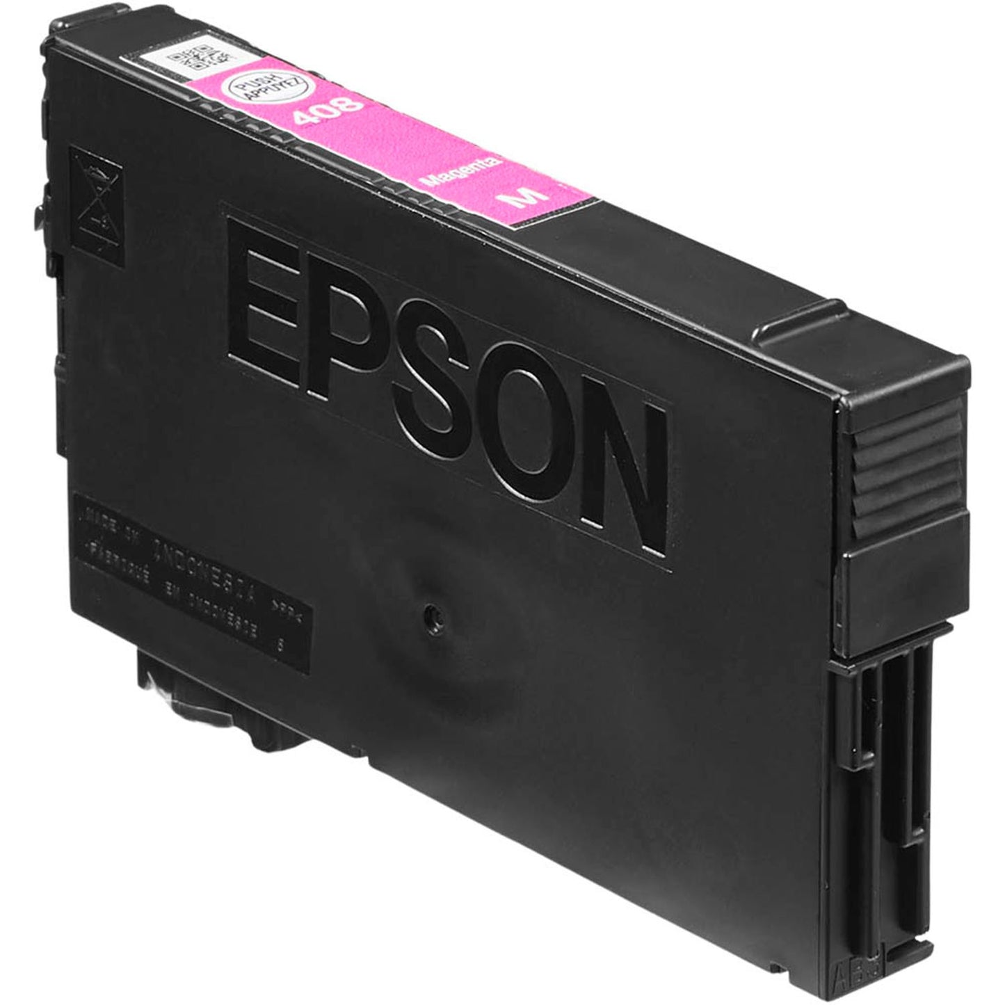 EPSON 408/T09J3 magenta Druckerpatrone | C13T09J34010