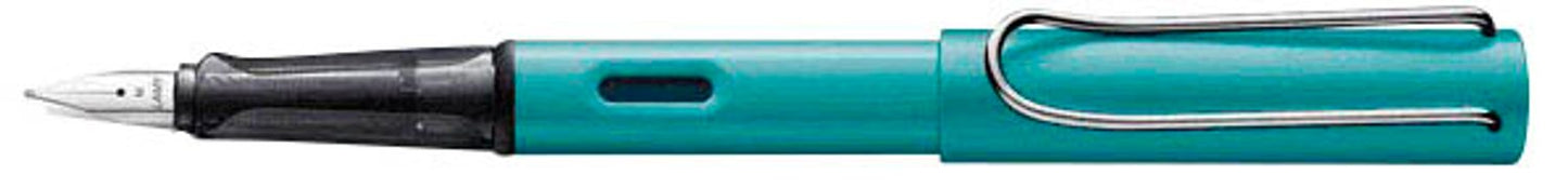 LAMY AL-star Patronenfüller M (mittel)