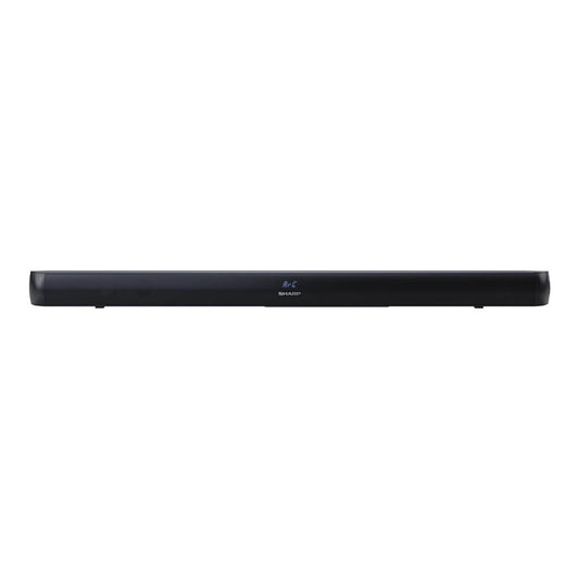 SHARP Soundbar schwarz | HT-SB147
